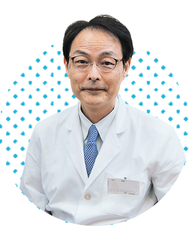 渡部 琢也のプロフィール画像