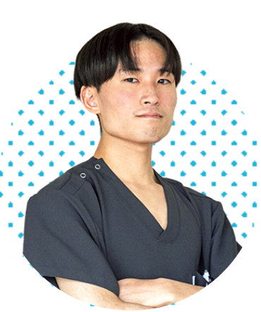 尾関 博紀のプロフィール画像