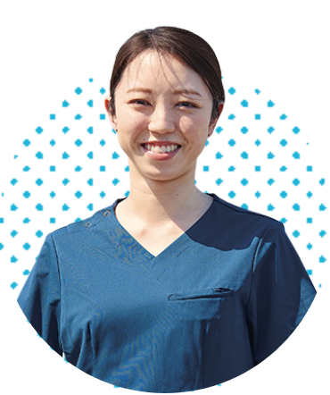 向井 万乃のプロフィール画像