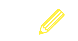 申請のアイコン