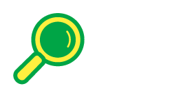 病院見学のアイコン