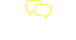 面談のアイコン