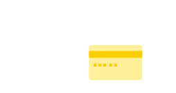 支給のアイコン