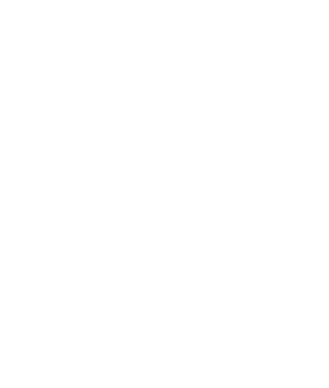 神奈川民医連　医療も介護もみんなのもの。お金がなくてもいのちと健康は守られる。被災しても適切な医療を受けられる。地域に根づいた病院が近所にちゃんとある。子どもも、お年寄りも、働く人はもちろんお金がなくて困っている人だって――。神奈川で暮らすすべての人たちのいのちと健康を支えている。それが神奈川民医連の「無差別・平等」です。